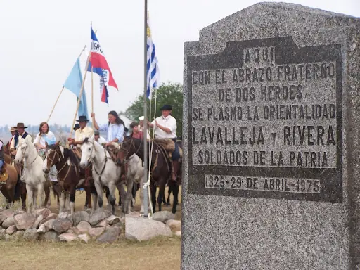 independencia