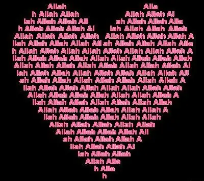 ala