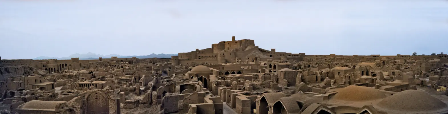 lugares turisticos