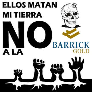 política
