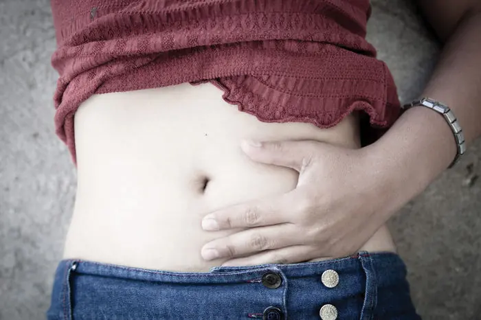 El aborto clandestino en Argentina
