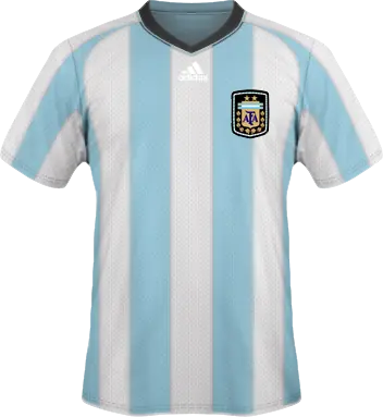 [Megapost] Todos mis trabajos en photoshop