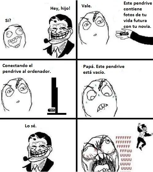 humor