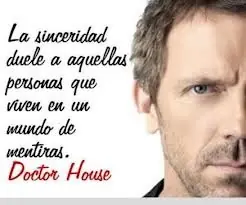 Frases Para Pensar Y reflexionar