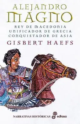 37 novelas históricas que deberías leer