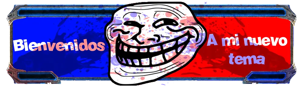 [Megapost] Todos mis trabajos en photoshop