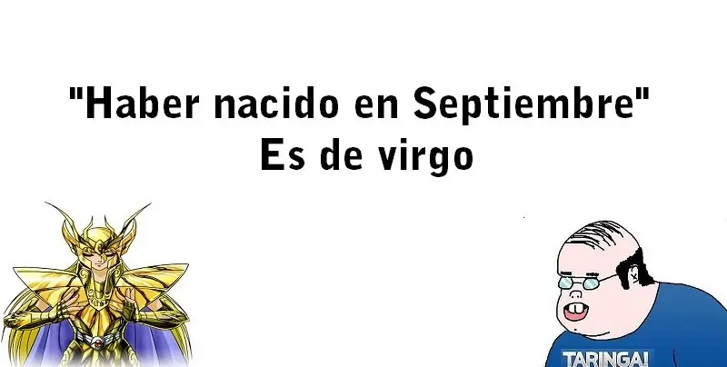 imagenes