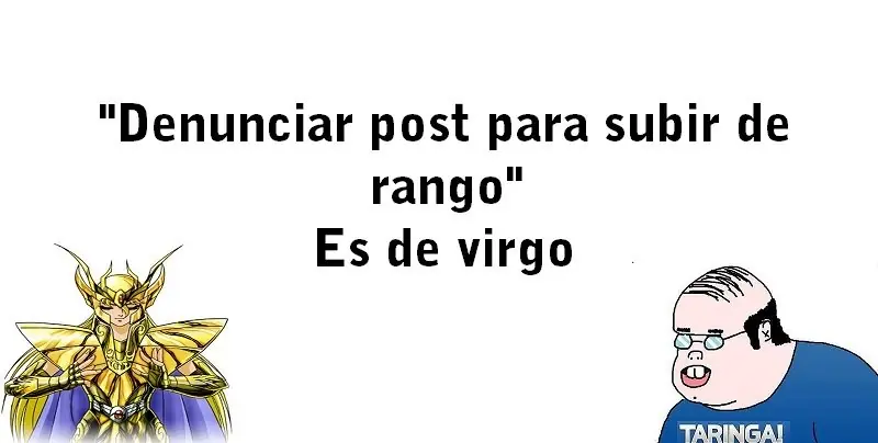 virginidad
