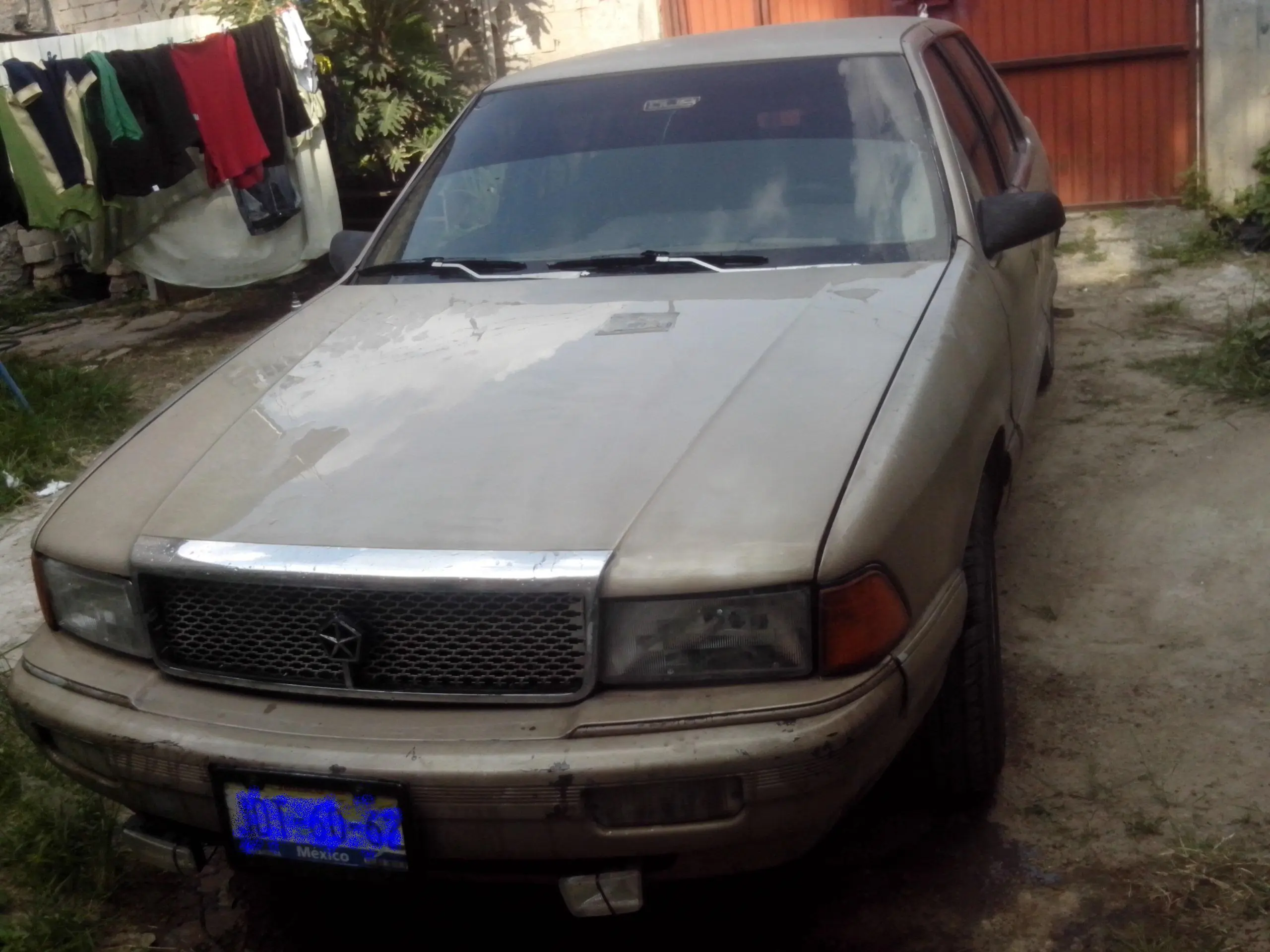 pintar autos