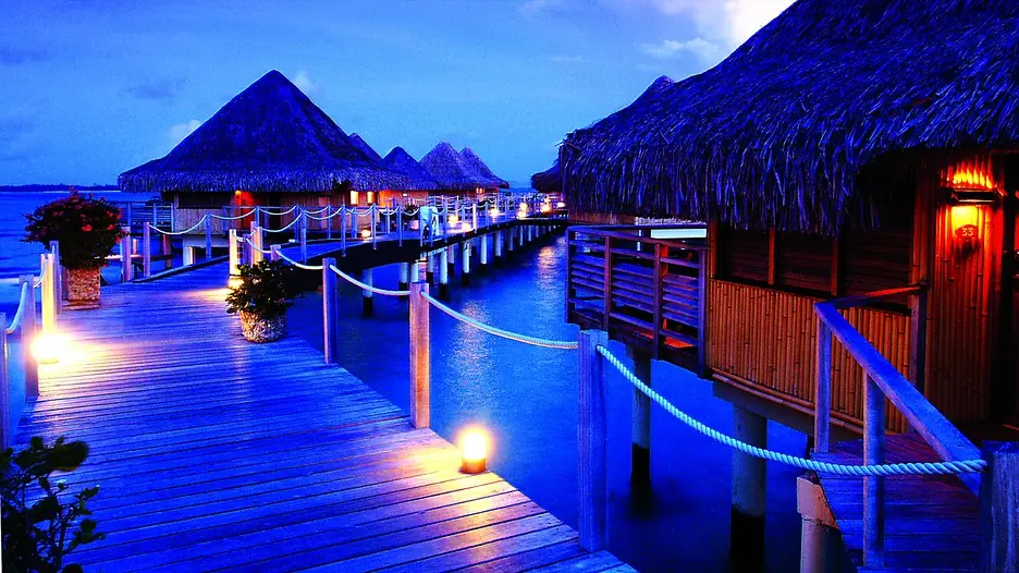 lugares turisticos