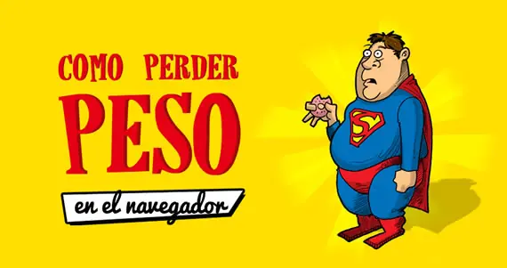 programador