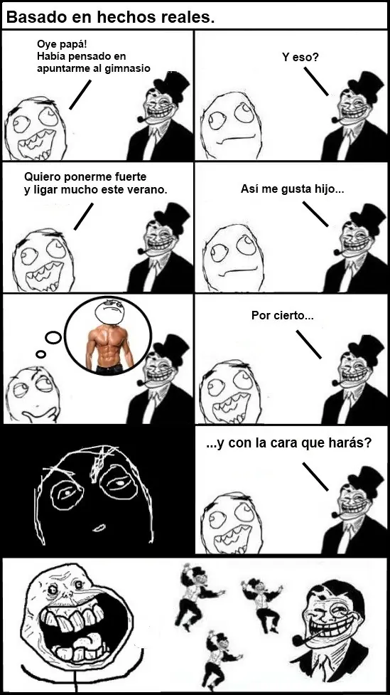 memes