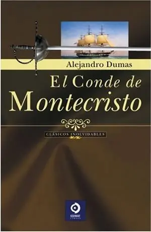 historia