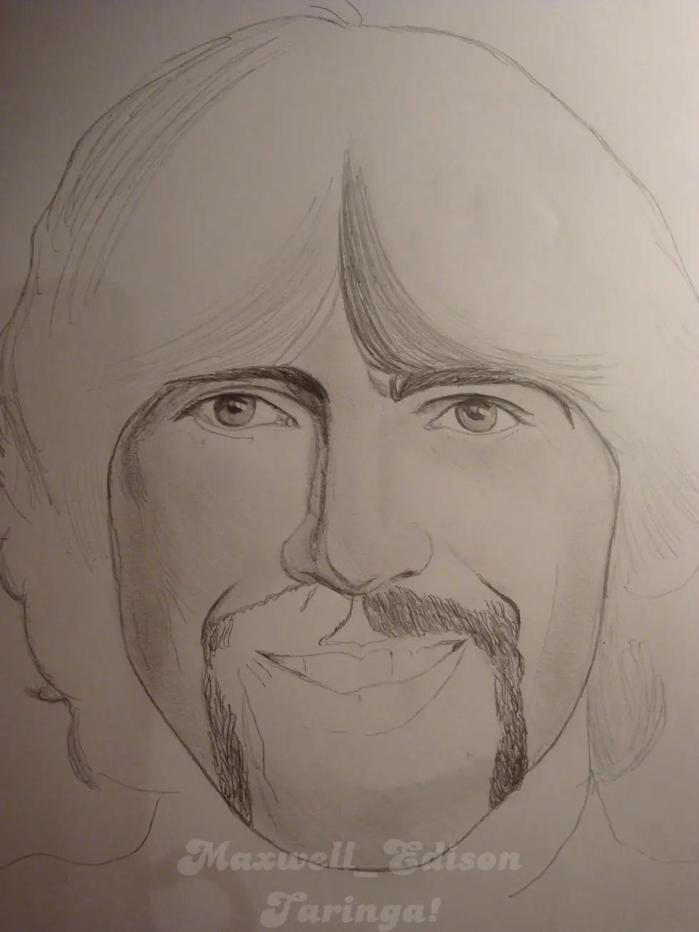 beatles