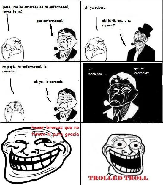 meme