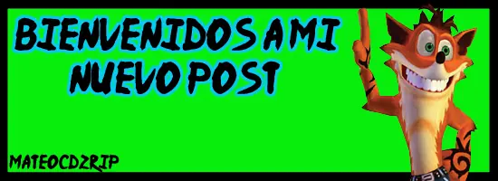 coass