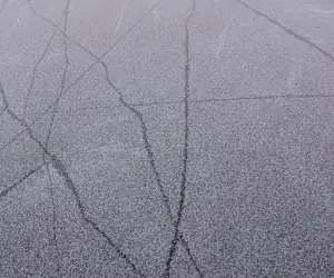 ¿Cómo ocurre un Terremoto? Aquí te lo digo