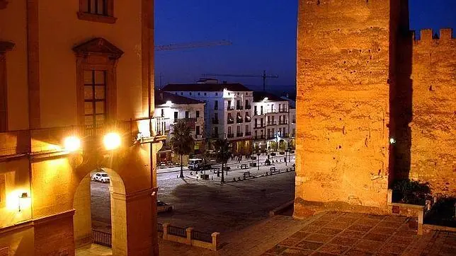 turismo