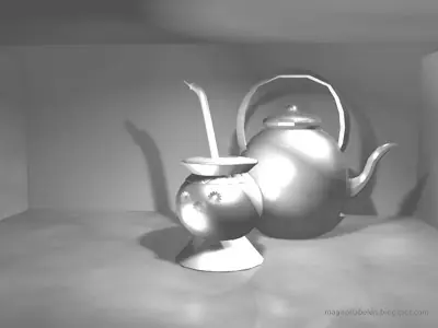 render