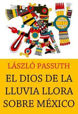 37 novelas históricas que deberías leer