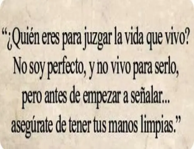 reflexionar
