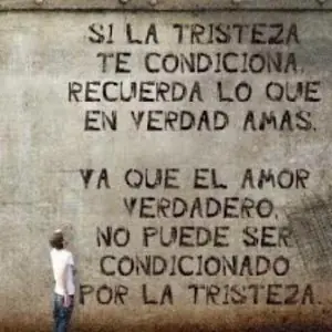 frases de la vida