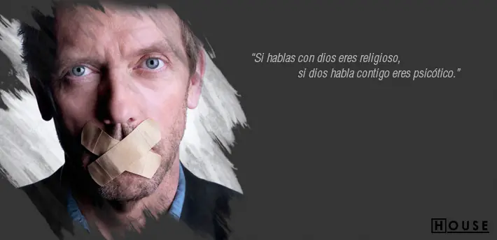 Frases Para Pensar Y reflexionar
