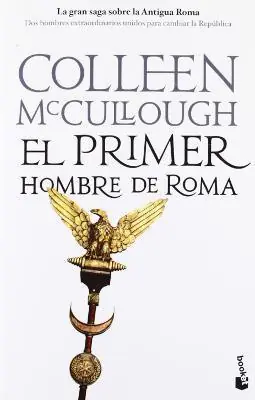 historia