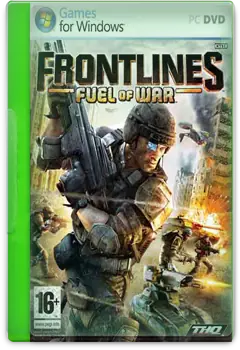 por