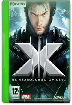 Todos mis trabajos en photoshop