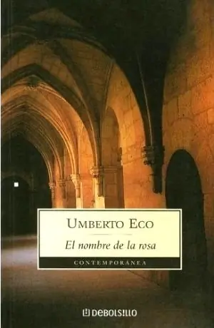 Leer