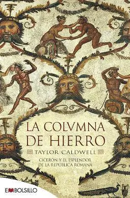 historia