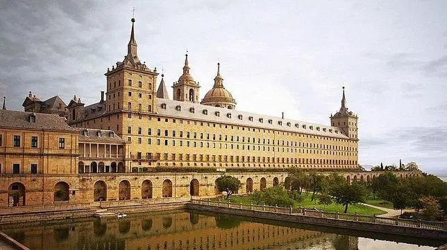 20 Maravillas de España (En honor al gran país)
