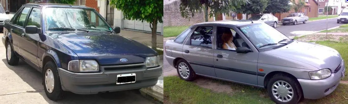 autos