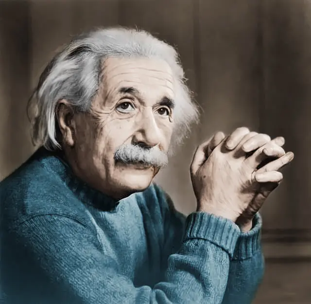 cientifico