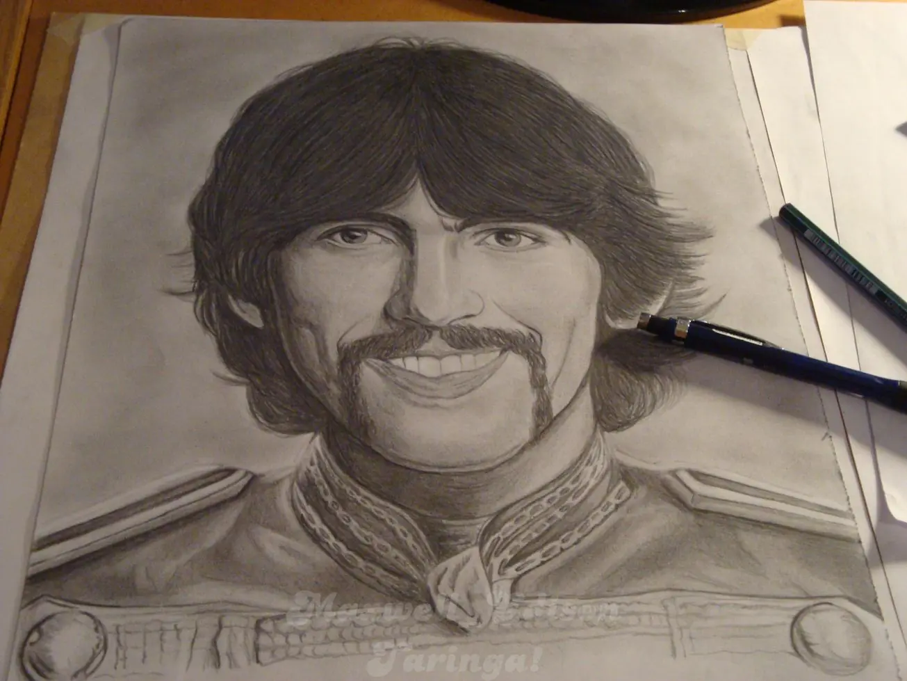 beatles