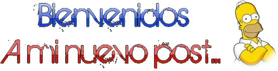 [re subido]Comic coreano aterroriza a toda la web