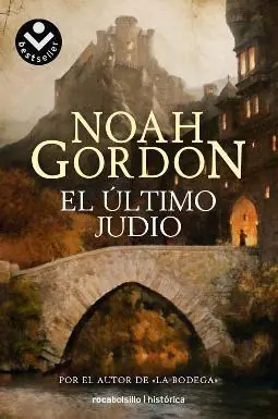 37 novelas históricas que deberías leer