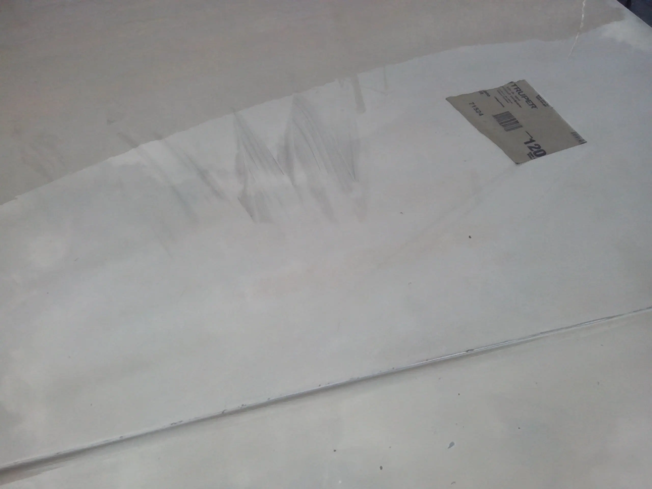 aerosol