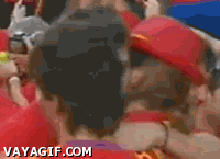 gif´s muchos para llevar