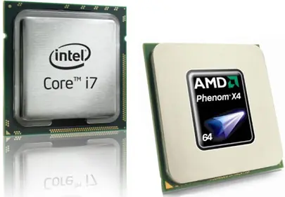 La Memoria RAM. ¿mayor velocidad o mayor cantidad?