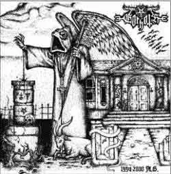 Los 10 libros que arruinaron al mundo