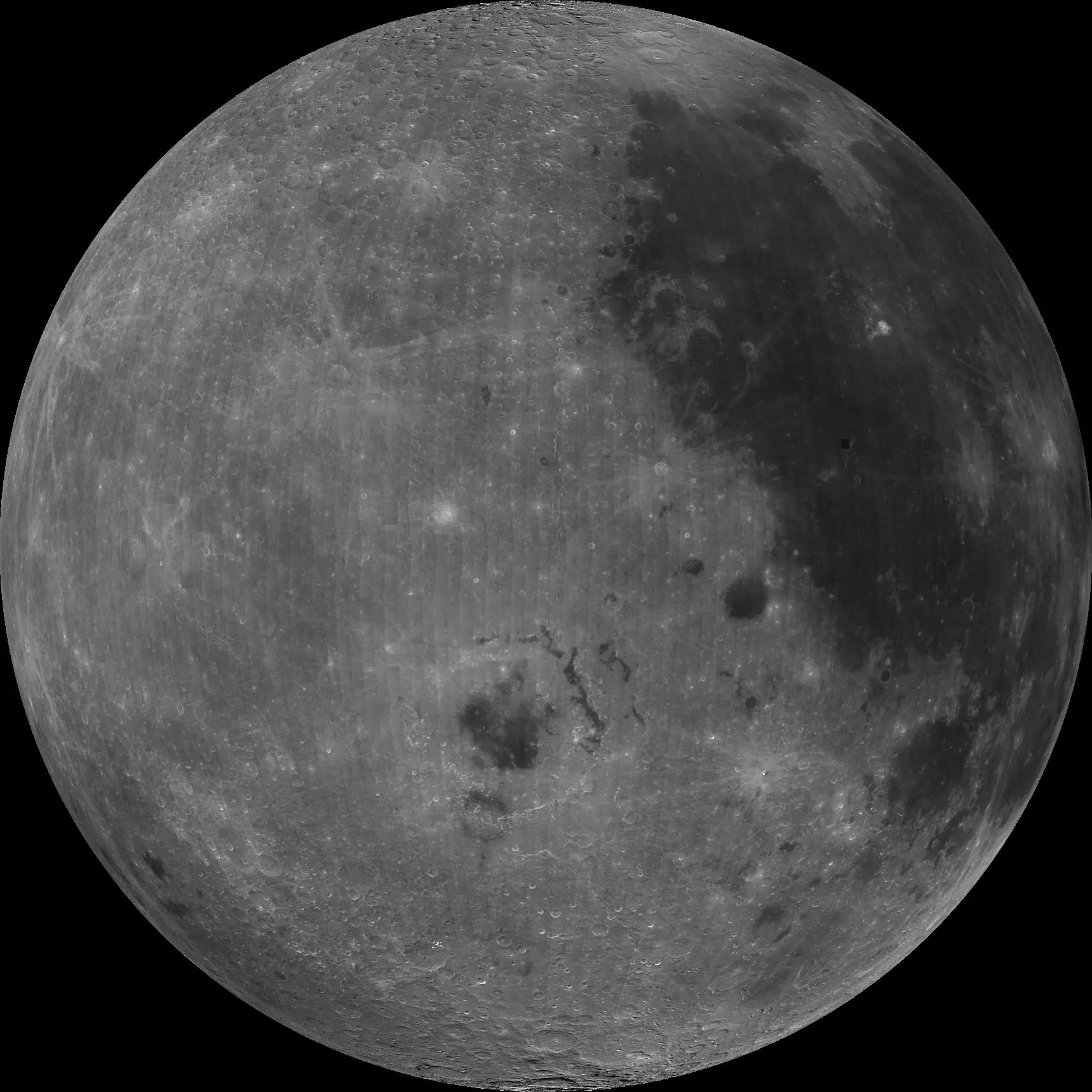 luna