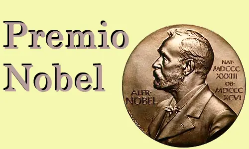 visitas