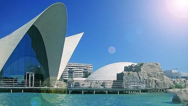 20 Maravillas de España (En honor al gran país)
