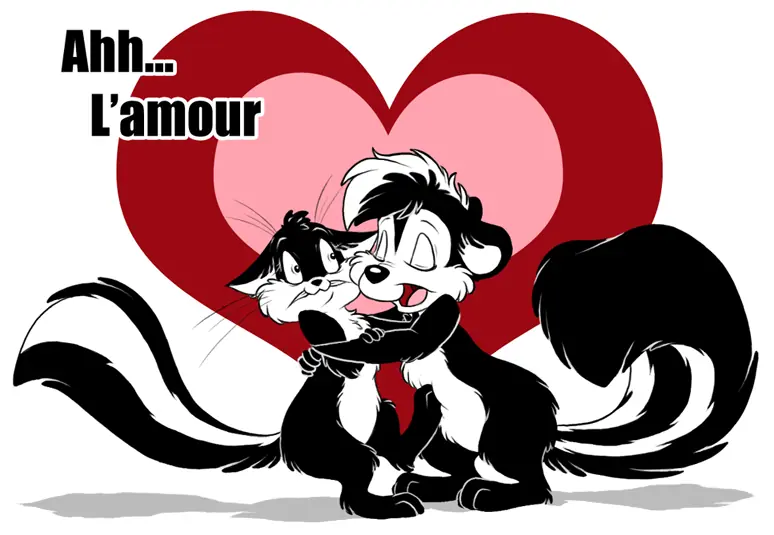 ¿Por qué se celebra San Valentín?
