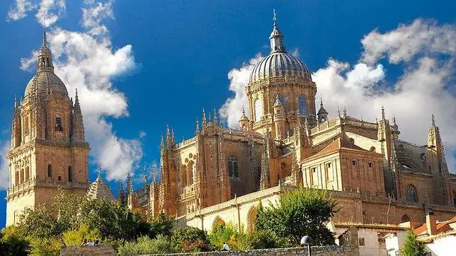 turismo
