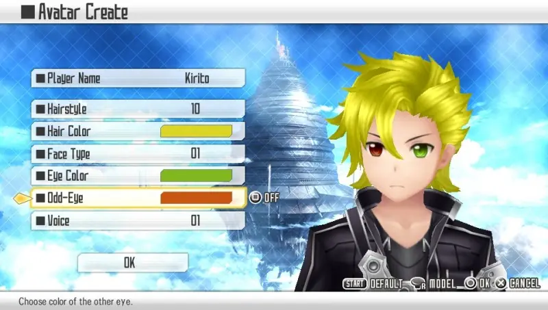 ps vita