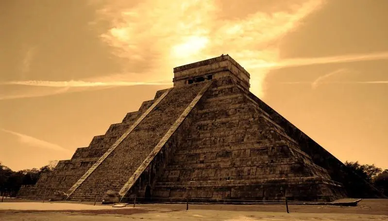 lugares turisticos
