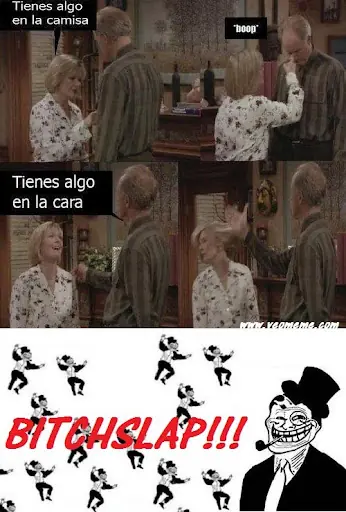 XD